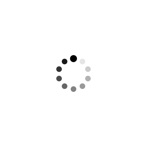 Stay in the Dark